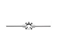 BGS technic Porte-filières #3 25 x 9 mm BGS Quantité:1