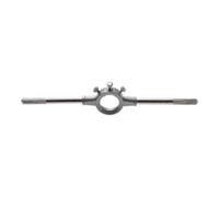 BGS technic Porte-filières #6 50 x 15 mm Kraftmann Quantité:1