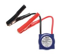 BGS technic Protecteur de surtension 12 V BGS Quantité:1