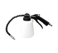 BGS technic Pulverisateur BGS Quantité:1