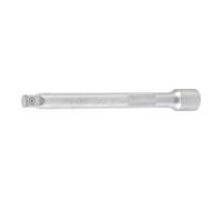 BGS technic Rallonge 10 mm (3/8") 150 mm BGS Quantité:1