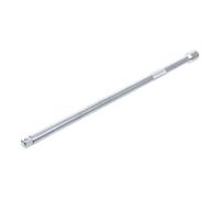BGS 3138 - Rallonge - 12,5 mm (1/2") - 450 mm