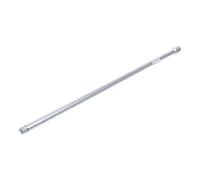 BGS technic KG – Rallonge BGS 3139 – 12,5 mm (1/2") – 600 mm