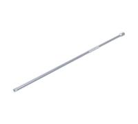 BGS technic Rallonge 6,3 mm (1/4") 380 mm BGS Quantité:1