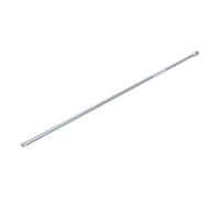 BGS 2319 | Rallonge | 6,3 mm (1/4") | 450 mm