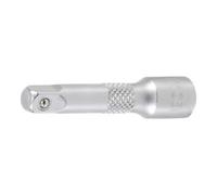 BGS technic Rallonge 6,3 mm (1/4") 50 mm BGS Quantité:1
