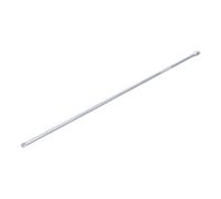 BGS technic Rallonge 6,3 mm (1/4") 500 mm BGS Quantité:1