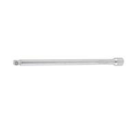 BGS technic Rallonge basculante 244 – 10 mm (3/8") 250 mm