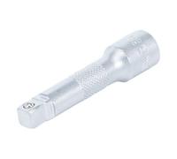 BGS technic KG Rallonge basculante BGS 242 10 mm (3/8") 75 mm