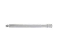 BGS technic Rallonge basculant 12,5 mm (1/2") 250 mm BGS Quantité:1