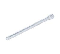 BGS technic KG Rallonge basculante 2220 6,3 mm (1/4") 150 mm