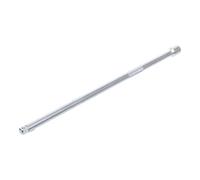 BGS 3133 - Rallonge - 10 mm (3/8") - 375 mm