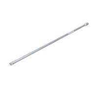 BGS technic Rallonge 10 mm (3/8") 450 mm Quantité 1