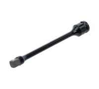 Barre de torsion | 12,5 mm (1/2") | 100 Nm