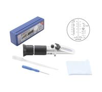 BGS 1824 , Réfractomètre