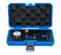 BGS technic Reloj comparador para el ajuste de encendido de motocicletas BGS Quantité:1