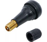 BGS technic Replacement Tyre Valve for BGS 8766