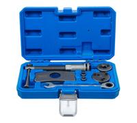 BGS technic Repousse-pistons pour Iveco 7 pièces BGS Quantité:1