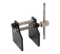 BGS technic Repousse-pistons universel BGS Quantité:1