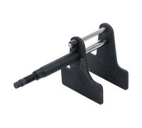 BGS 6755 | Repousse-pistons | universel