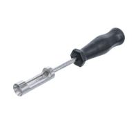 BGS technic Ressorts de patins de freins outil de déverrouillage BGS Quantité:1