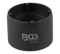 BGS technic Clé à ergot 5421 pour bride de boîte Scania 72/80 mm Quantité 1