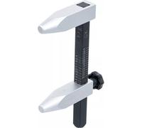 BGS technic Rim Bore-Circle Callipers