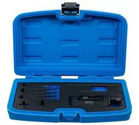 BGS technic Riveting Tool