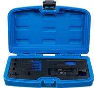 BGS technic Riveting Tool