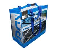 BGS 9898 | Sac de transport BGS | XL