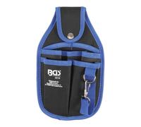 BGS 3319 | Sacoche de ceinture | nylon