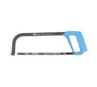 BGS technic Scie à métaux avec lame de scie HSS 300 mm BGS Quantité:1