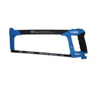 BGS technic Scie professionnelle extra lourde avec lame de scie HSS 300 mm BGS Quantité:1