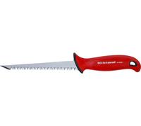 BGS TECHNIC Scie sauteuse pour plaques de plâtre, 50353, 160 mm