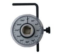 BGS technic Serrage angulaire 12,5 mm (1/2")4 pans intérieurs BGS Quantité:1