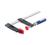 BGS technic Serre-joint 300 x 120 mm BGS Quantité:1