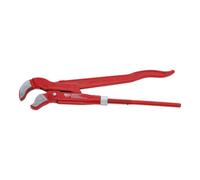 BGS technic Serre-tube type « Suédois » 1" adhésion 3 points - Quantité 1