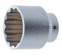 BGS technic Socket prise de courant