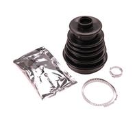 BGS technic Soufflets universels 4 pièces BGS Quantité:1