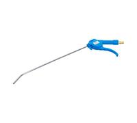 BGS 3202 - Soufflette à air comprimé - 330 mm