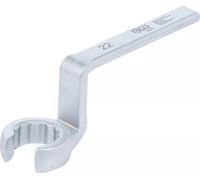 BGS technic Special Combination Spanner for Oygen Probes