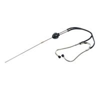 Bgs Technic - Stéthoscope à Contact 320 Mm Bgs 3535