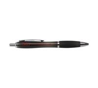 BGS technic Stylo à bille BGS® Quantité:1