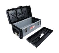 BGS 2002-2 - Supplément de caisse à outils à coque dure - pour art, 2002