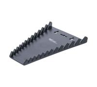 BGS 1176 Support pour clés plates/anneaux, 12 positions