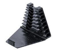 BGS technic Support de Rangement pour clés mixtes/polygonales 8 pièces BGS Quantité:1