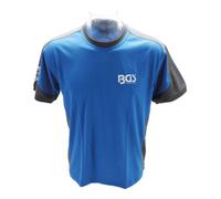 BGS technic T-shirt BGS® taille XL Quantité:1
