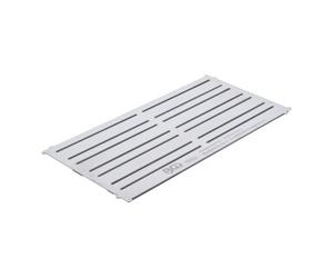 BGS technic Tableau magnétique BGS acier, extra-plat, 300 x 150 mm Quantité:1