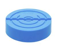 BGS technic Tampon en caoutchouc BGS pour cric Ø 105 mm Quantité:1