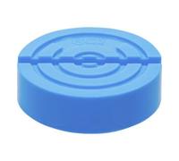 BGS technic Tampon en caoutchouc BGS pour cric Ø 105 mm Quantité:1